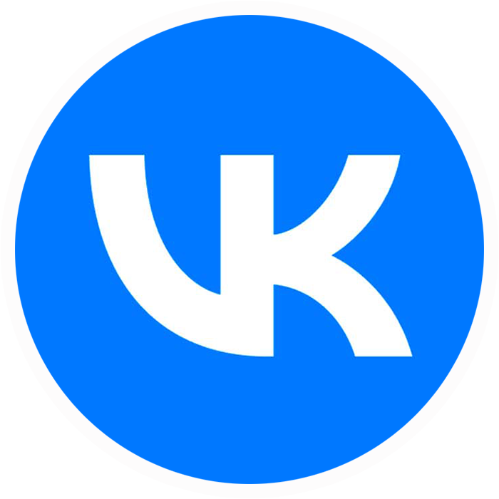 ВКонтакте
